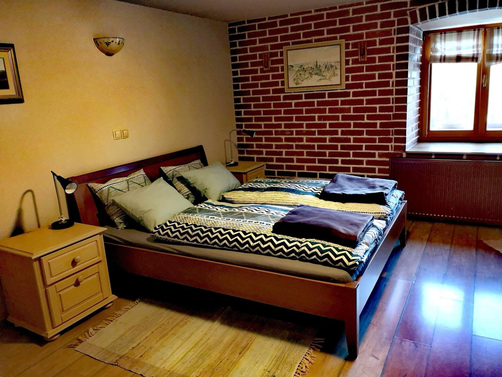 Apartma Obrh Šmarješke Toplice Exteriör bild