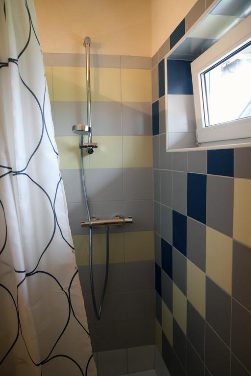 Apartma Obrh Šmarješke Toplice Exteriör bild