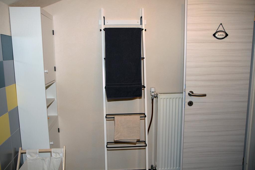 Apartma Obrh Šmarješke Toplice Exteriör bild