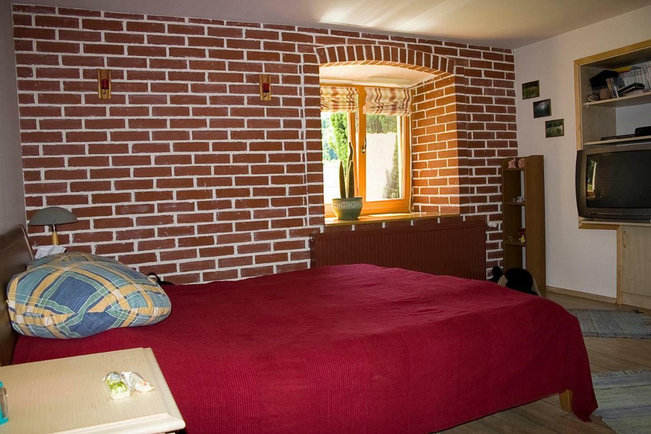 Apartma Obrh Šmarješke Toplice Exteriör bild